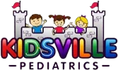 KidsVille Pediatrics
