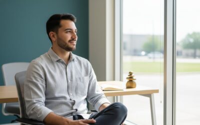 ADHD Testing in Dallas-Fort Worth: A Comprehensive Guide to Diagnostic Clarity