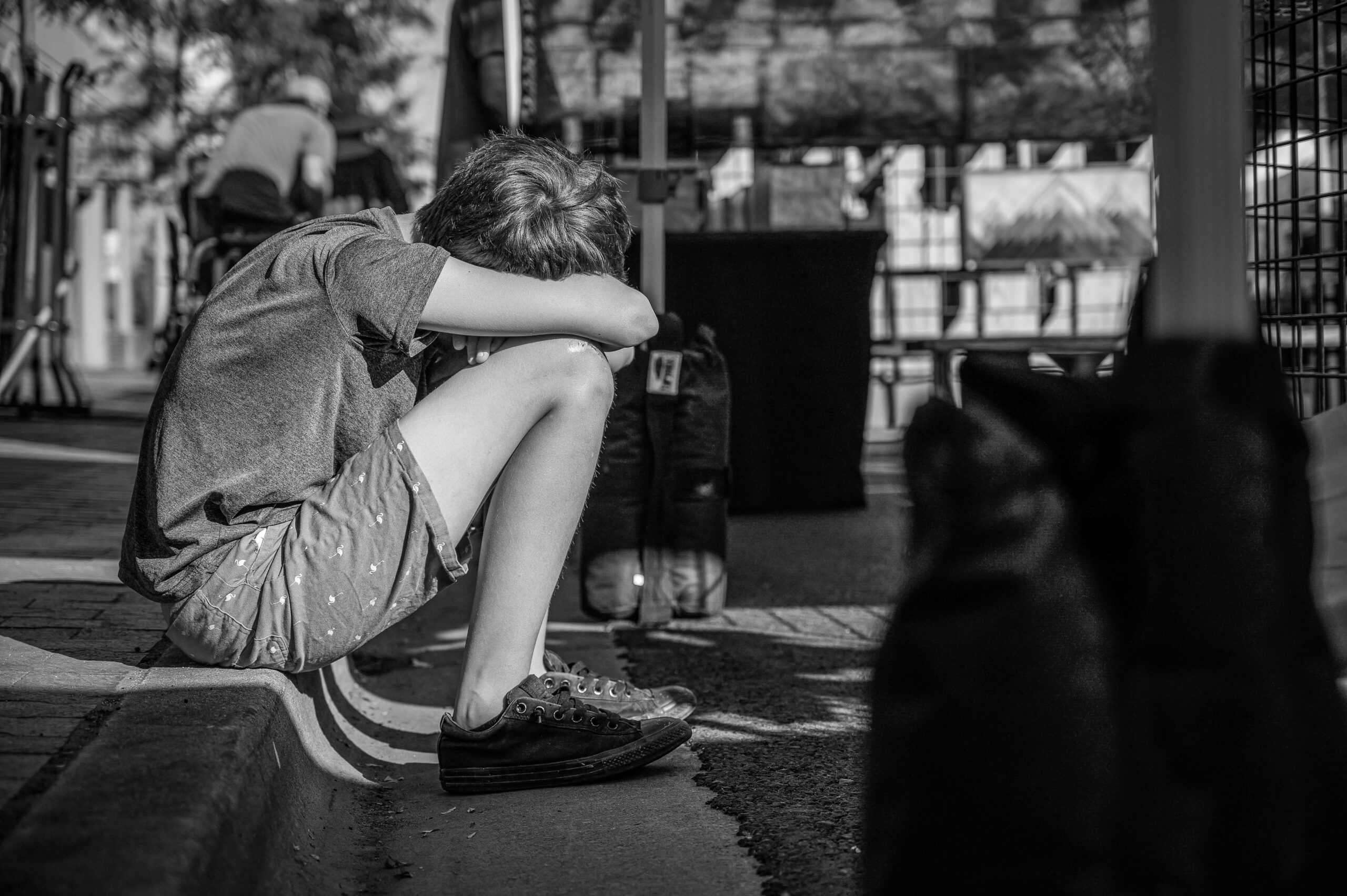 Signs of Depression | Depression Treatment in McKinney, TX