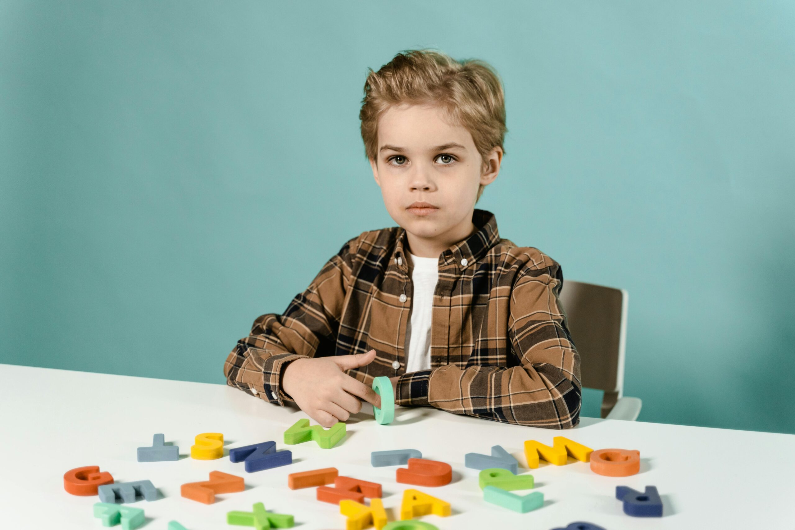 What We Know About ADHD Meds May Be Changing, According to New Study