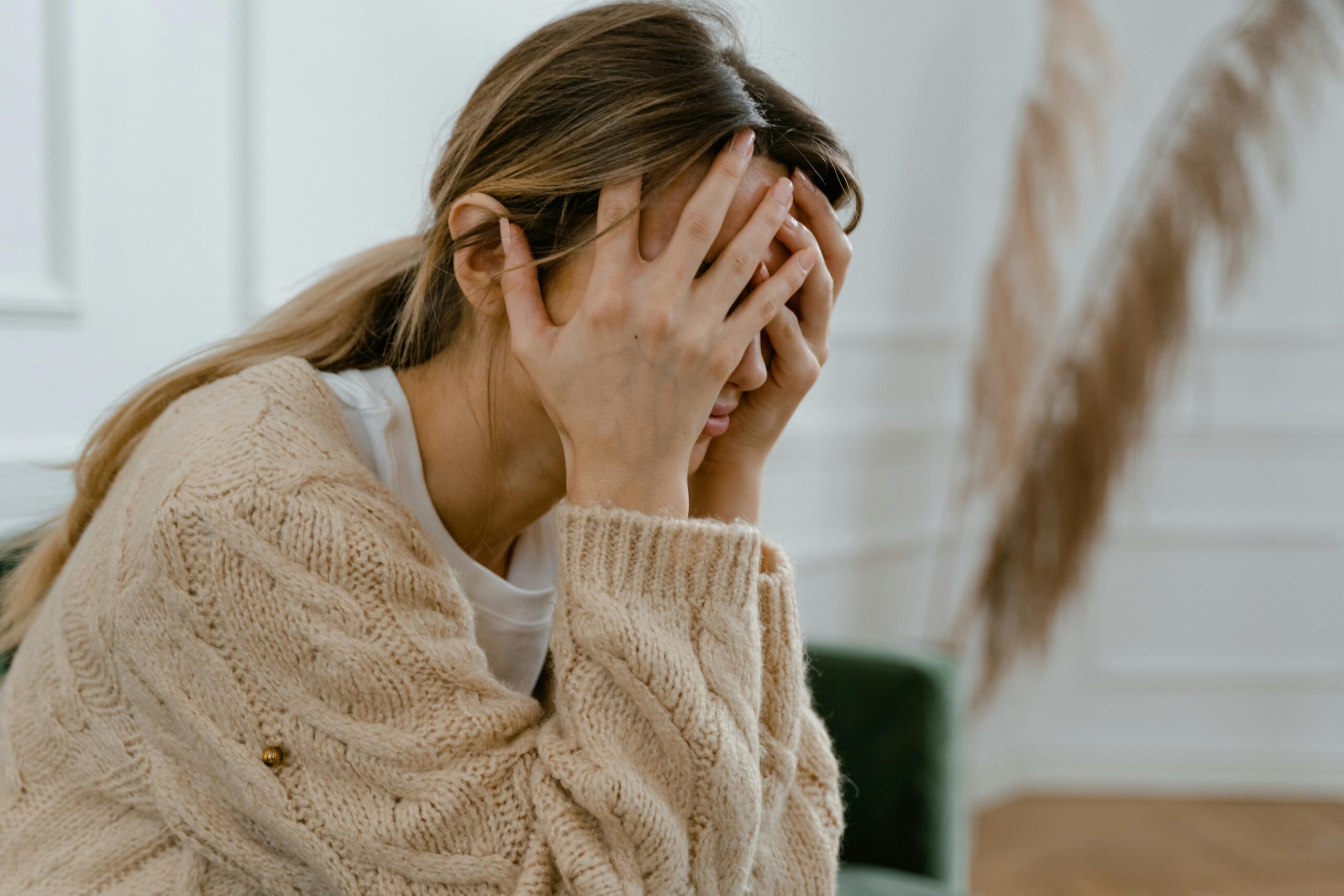 Harmonyville Behavioral Health Care - mental health