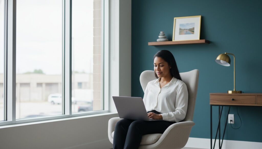 Same Day Psychiatrist Appointment DFW: How to Access Urgent Outpatient Care