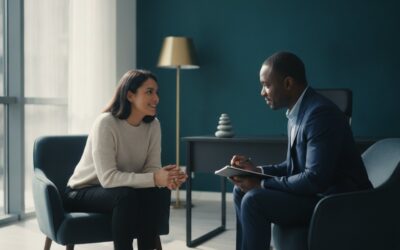 Medication Management Psychiatrist in McKinney: Finding Personalized Care in 2026