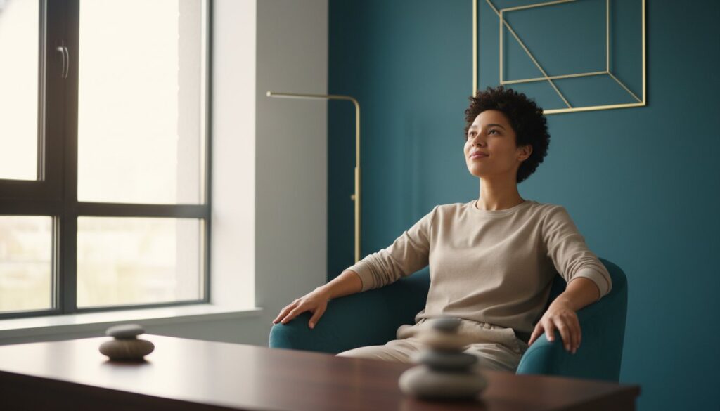Best Psychiatrist in McKinney for ADHD: How to Choose the Right Specialist