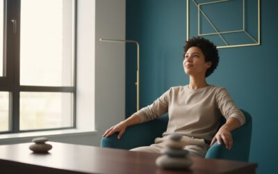 Best Psychiatrist in McKinney for ADHD: How to Choose the Right Specialist