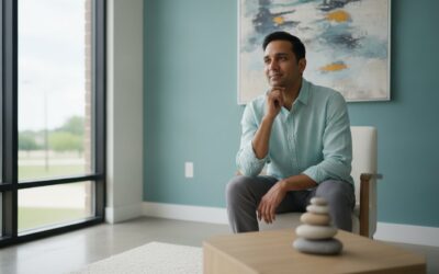 How to Get an Autism Diagnosis as an Adult in Texas: A Step-by-Step Guide