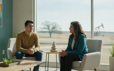 Choosing a Psychiatrist in McKinney: A Comprehensive Guide to Local Mental Health Resources (2026)