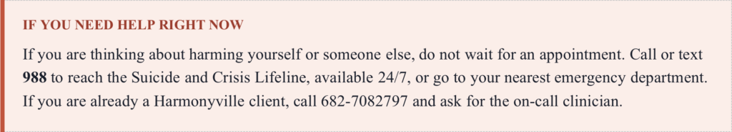 Five factors to check when choosing a therapist in Mansfield or McKinney, TX: license, specialty match, insurance, logistics, and availability