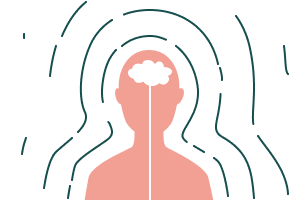 How Do I Know If I Need to See a Psychiatrist?