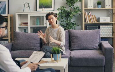How Long Does a Psychiatric Evaluation Take? Times by Assessment Type