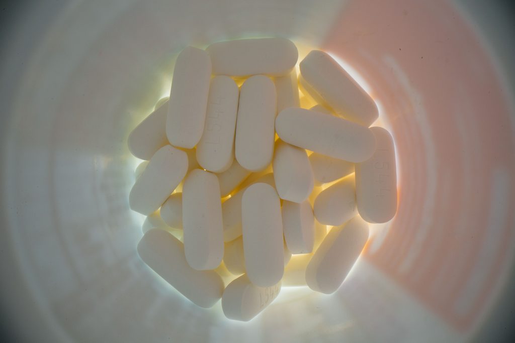 Is psychiatric medication right for me after a past trial - patient reviewing treatment history